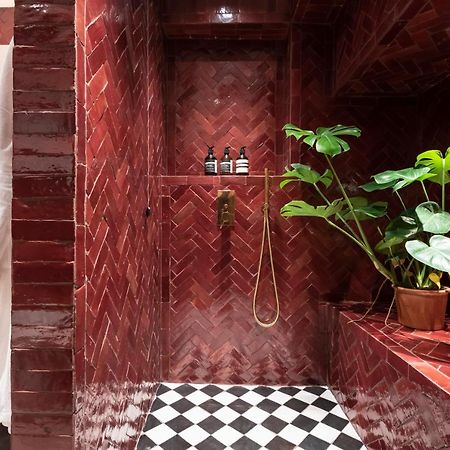 Vico Milano Hotel Ngoại thất bức ảnh