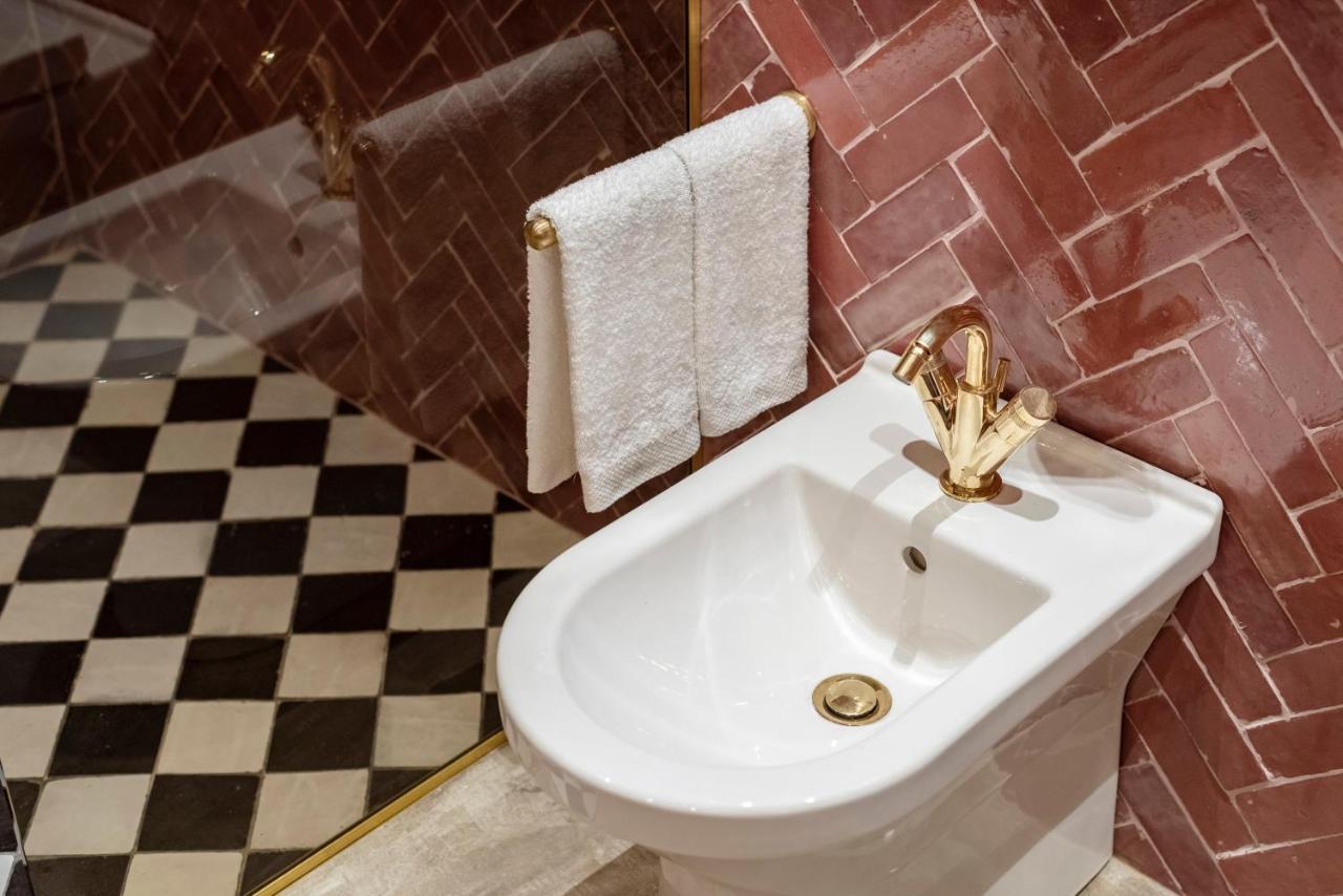 Vico Milano Hotel Ngoại thất bức ảnh