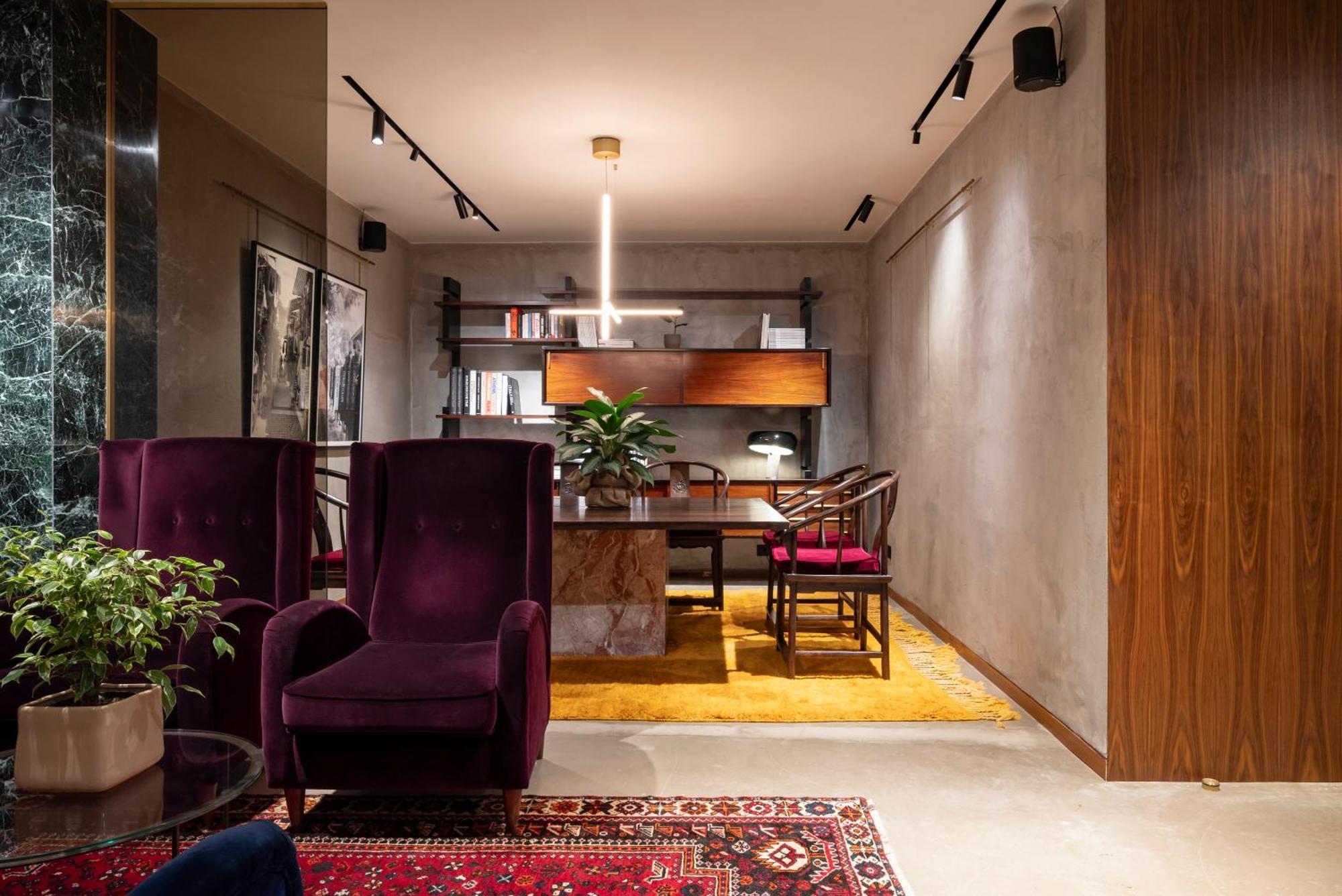 Vico Milano Hotel Ngoại thất bức ảnh