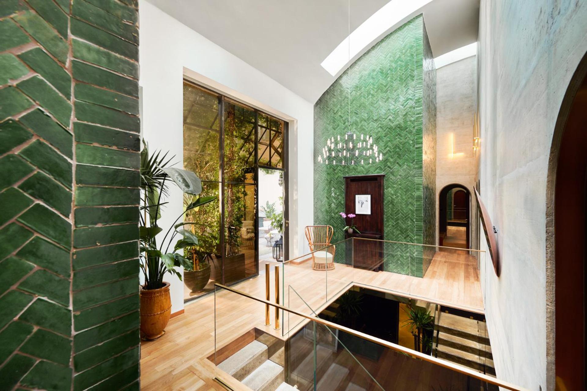 Vico Milano Hotel Ngoại thất bức ảnh