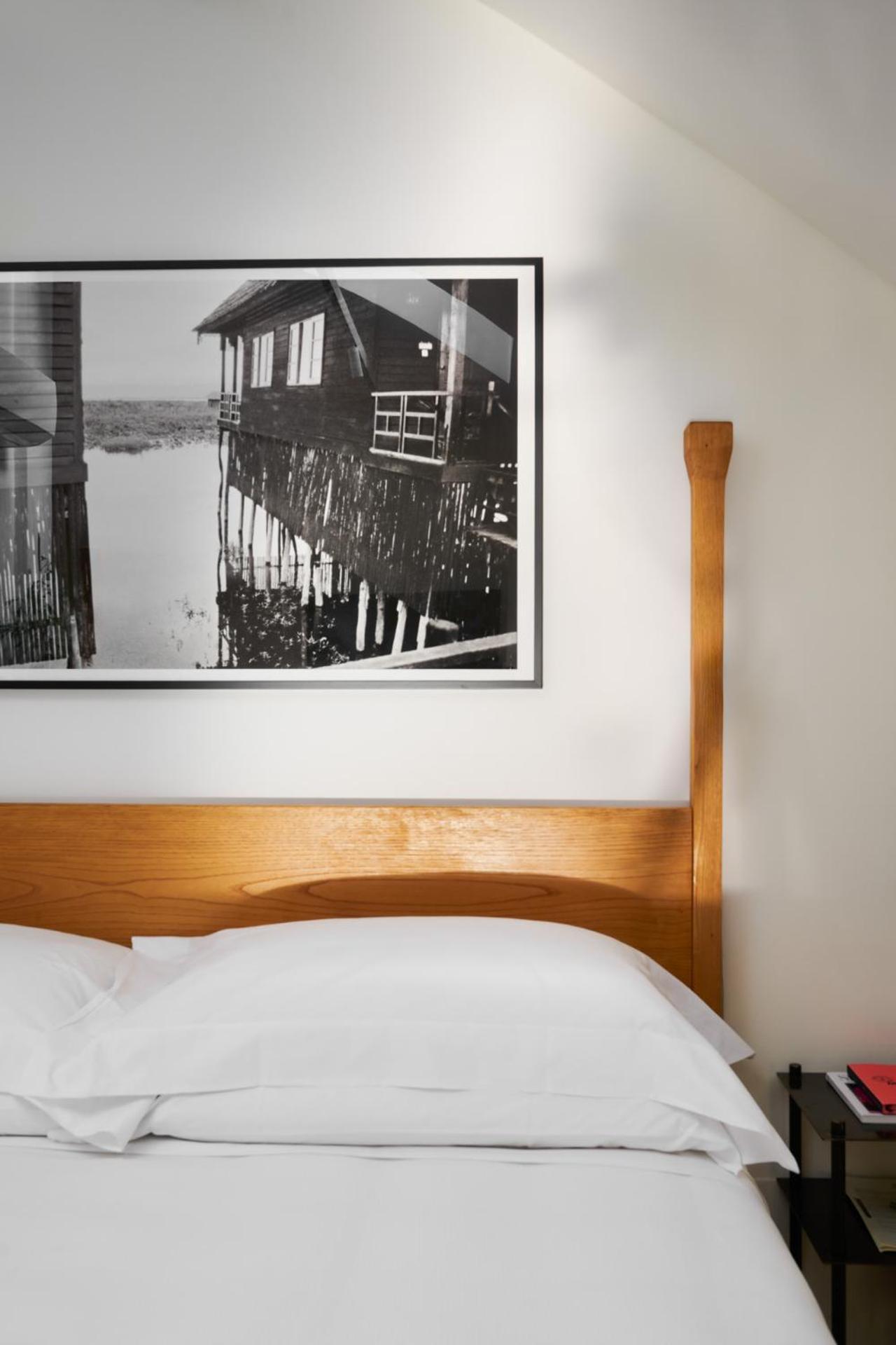 Vico Milano Hotel Ngoại thất bức ảnh