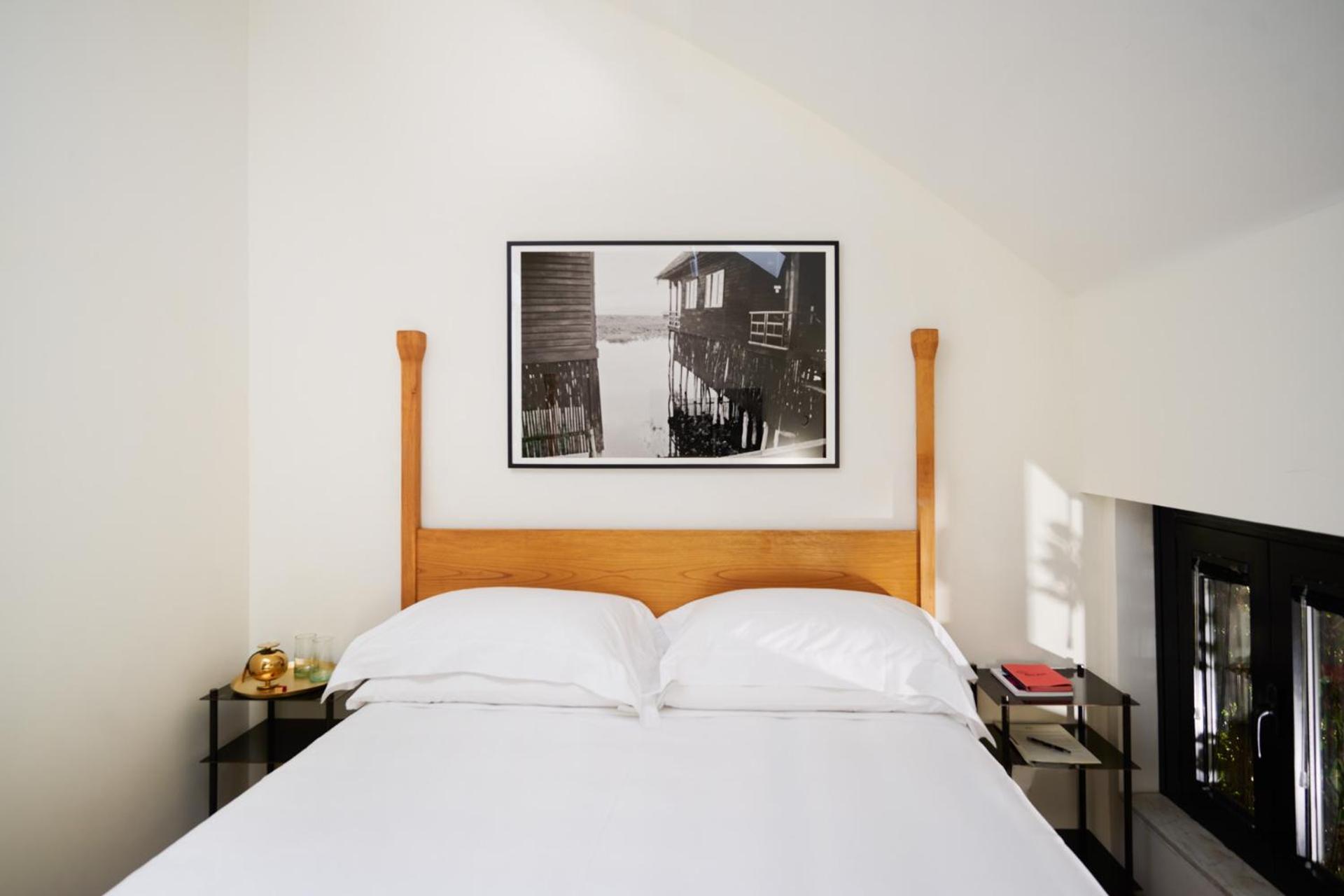 Vico Milano Hotel Ngoại thất bức ảnh