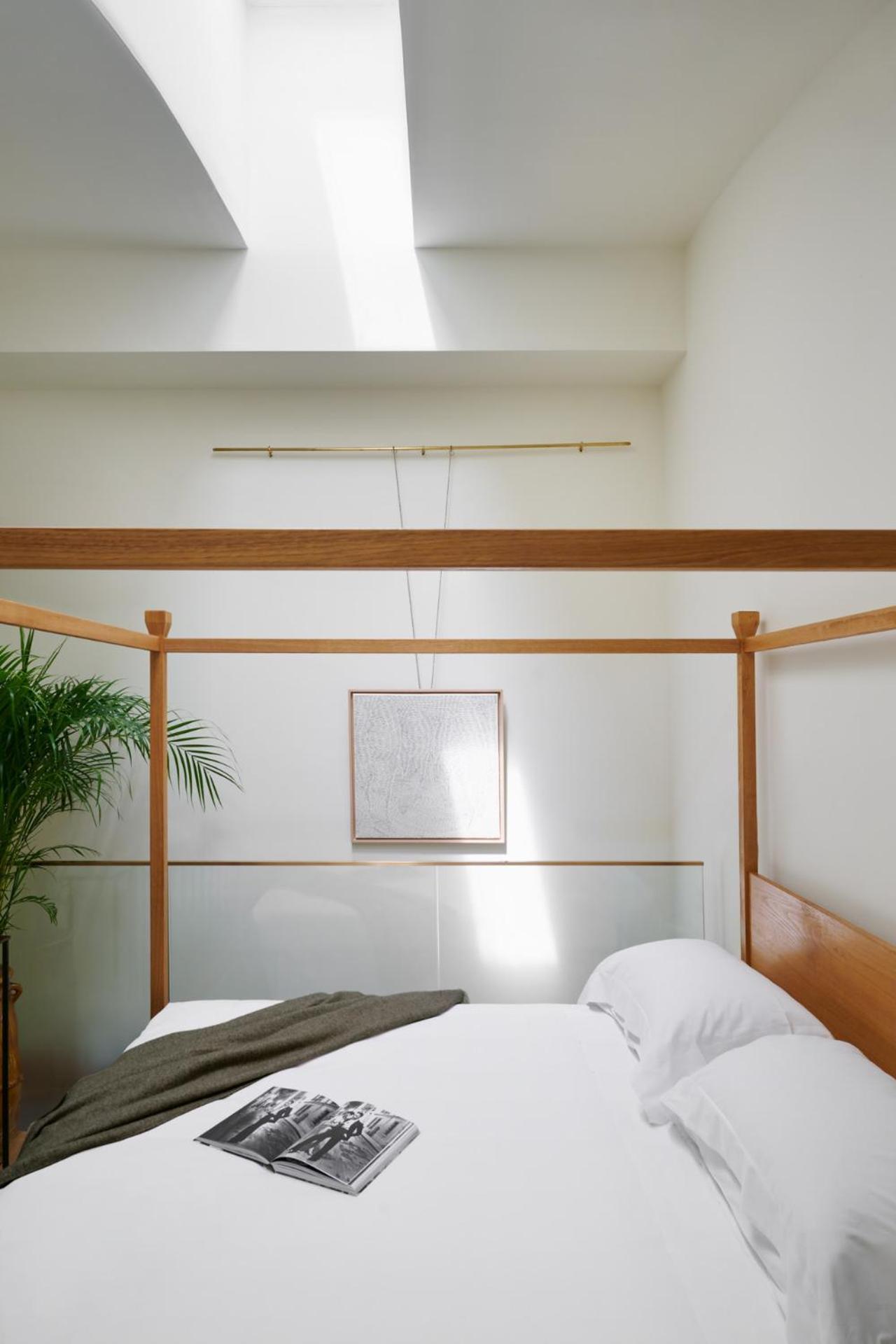 Vico Milano Hotel Ngoại thất bức ảnh